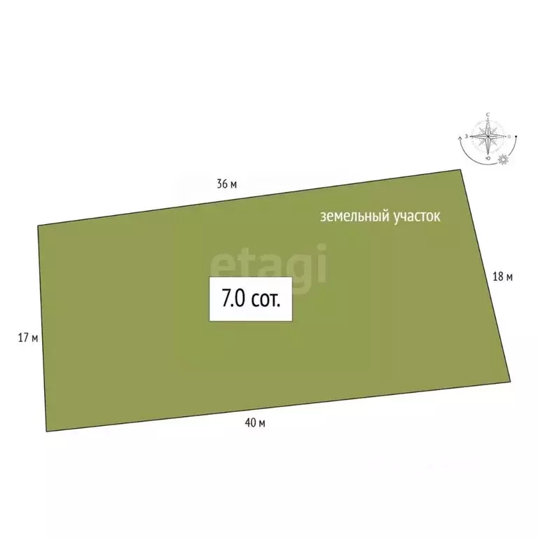 Дом в Алтай, Горно-Алтайск Шоссейная ул., 30 (236 м) - Фото 2