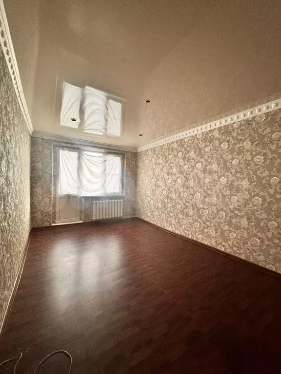 2-к. квартира, 50 м, 5/5 эт. - Фото 0