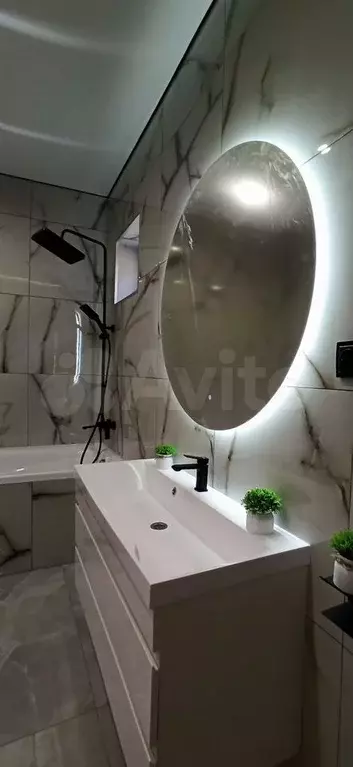 Дом 145 м на участке 4,5 сот. - Фото 1