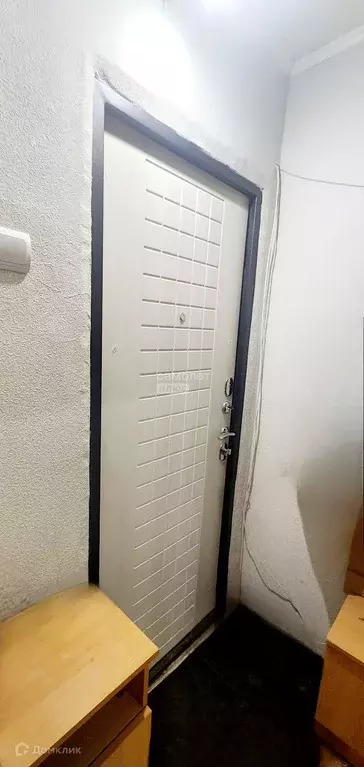 Продаётся 1-к квартира, 26.9 м - Фото 1