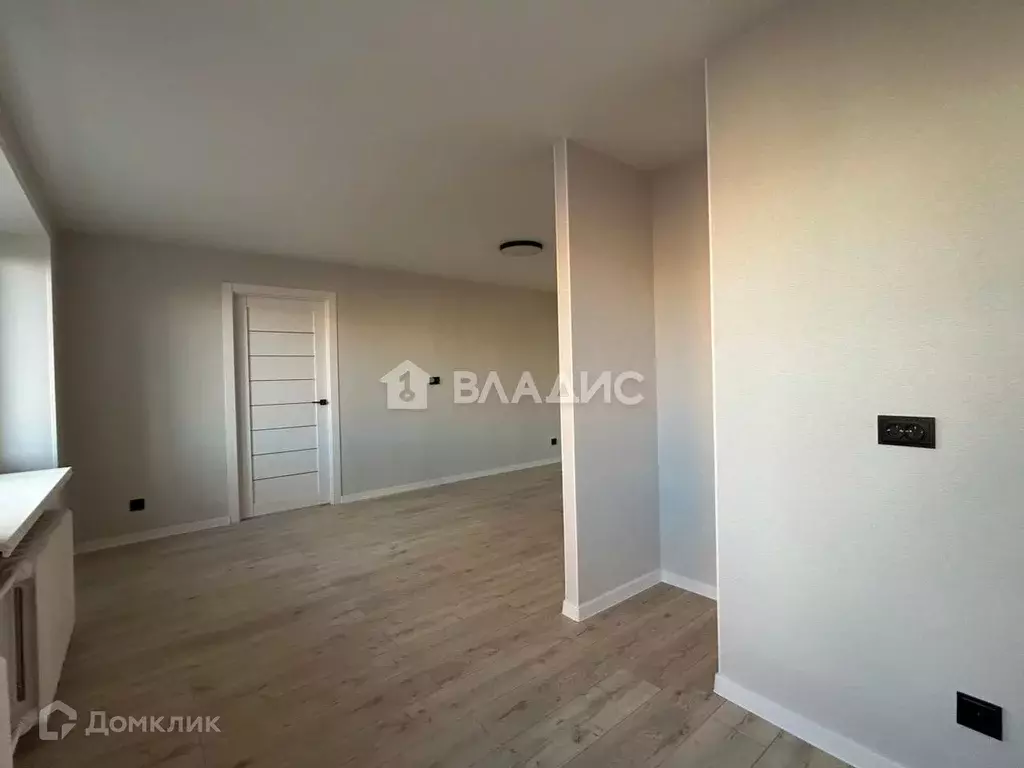 Продаётся 2-к квартира, 43 м - Фото 0