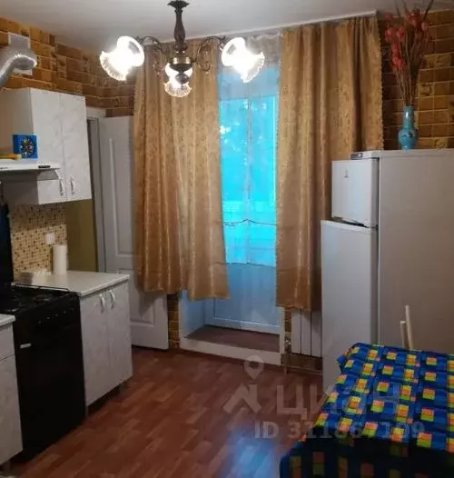 3-к кв. Смоленская область, Смоленск ул. Нахимова, 13в (75.0 м) - Фото 2