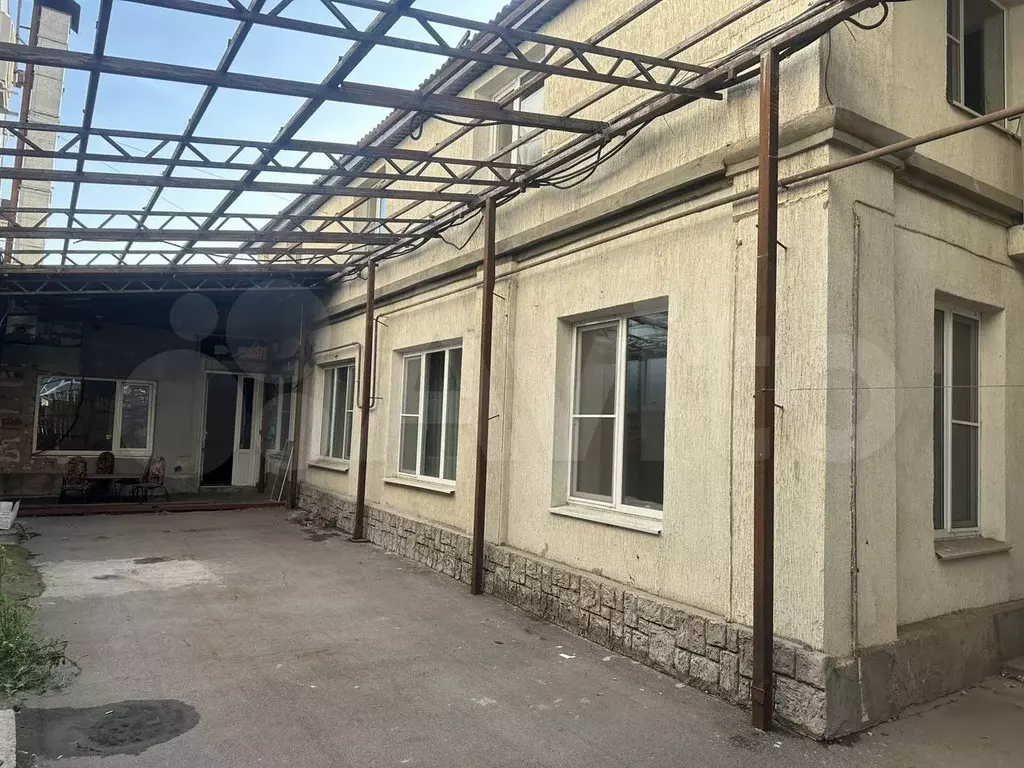 Дом 270 м на участке 3 сот. - Фото 0