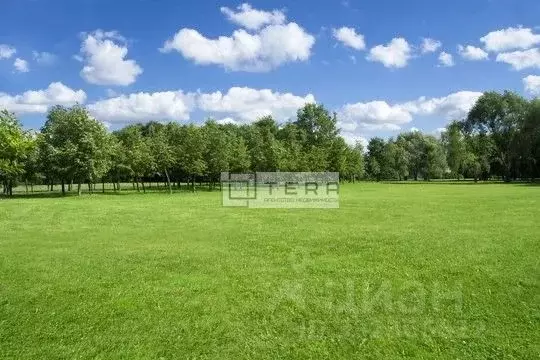 Участок в Башкортостан, Иглинский район, Чуваш-Кубовский сельсовет, ... - Фото 1