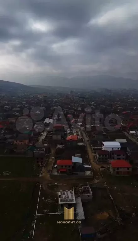 2-к. квартира, 81,4 м, 6/8 эт. - Фото 0