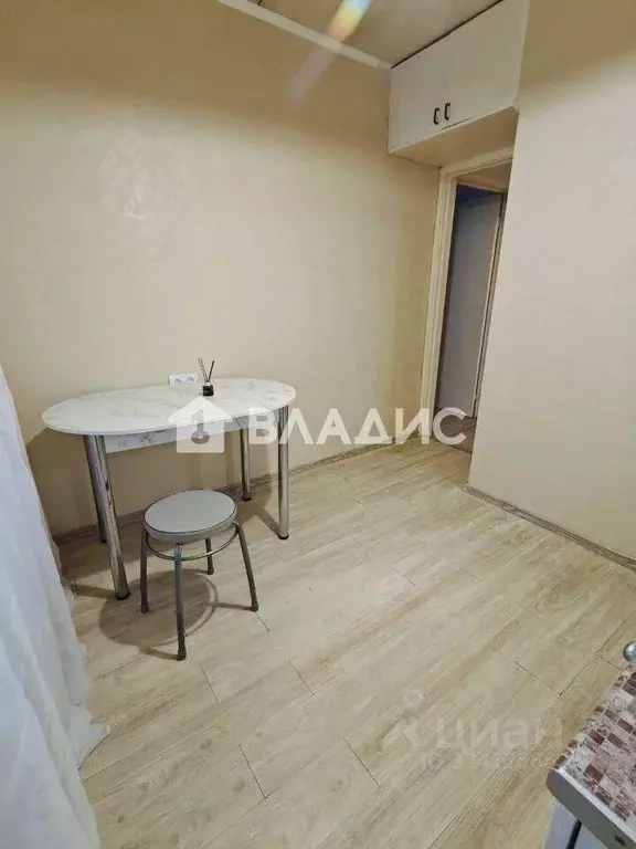 2-к кв. Москва Старомарьинское ш., 12 (38.0 м) - Фото 2
