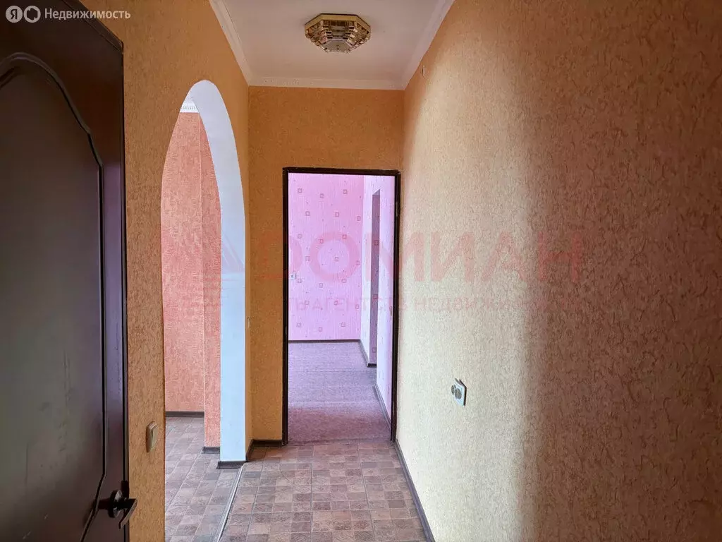 3-комнатная квартира: Пролетарск, Пионерская улица, 67 (54.3 м) - Фото 0