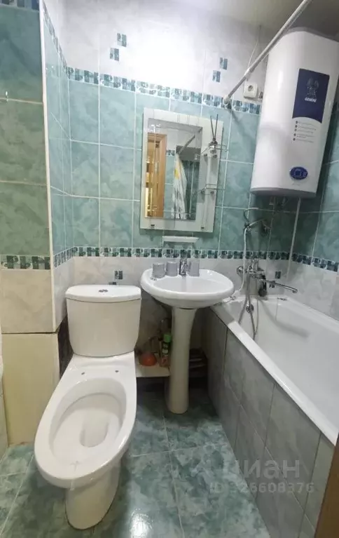 Студия Приморский край, Владивосток ул. Зои Космодемьянской, 31 (24.0 ... - Фото 1