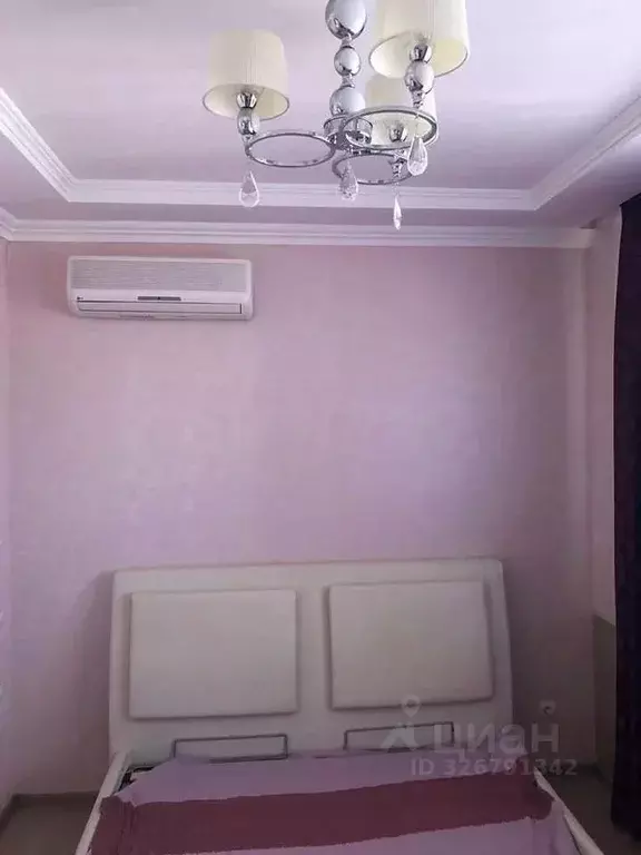 2-к кв. Татарстан, Казань просп. Альберта Камалеева, 14 (54.0 м) - Фото 1