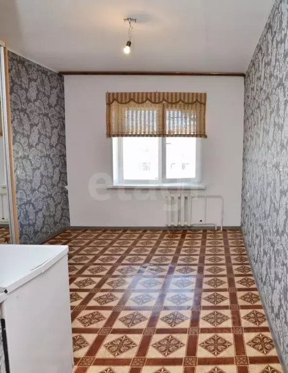 3-к кв. Саха (Якутия), Якутск ул. Кузьмина, 29/2 (73.0 м) - Фото 1