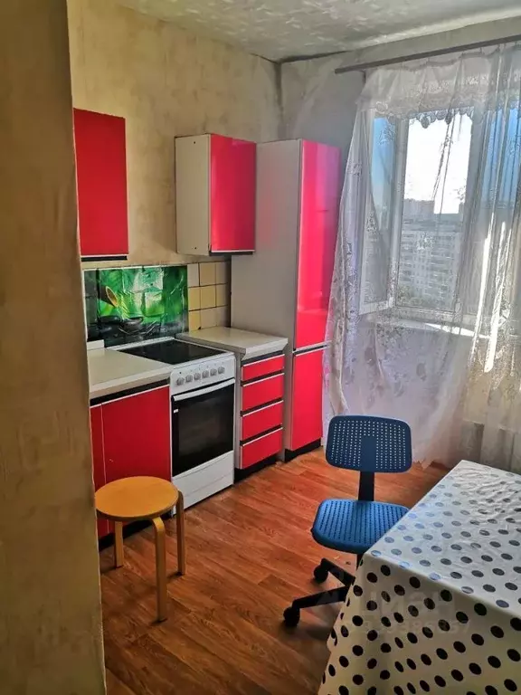 2-к кв. Москва Ясеневая ул., 42К1 (50.0 м) - Фото 1