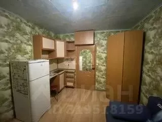 Комната Удмуртия, Ижевск ул. Оружейника Драгунова, 62 (10.9 м) - Фото 0