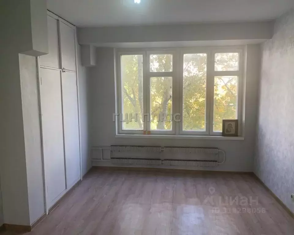 2-к кв. Москва Якорная ул., 8К2 (41.0 м) - Фото 1
