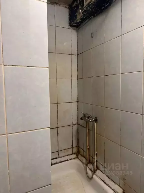 Комната Пермский край, Пермь Грузинская ул., 11 (17.1 м) - Фото 1