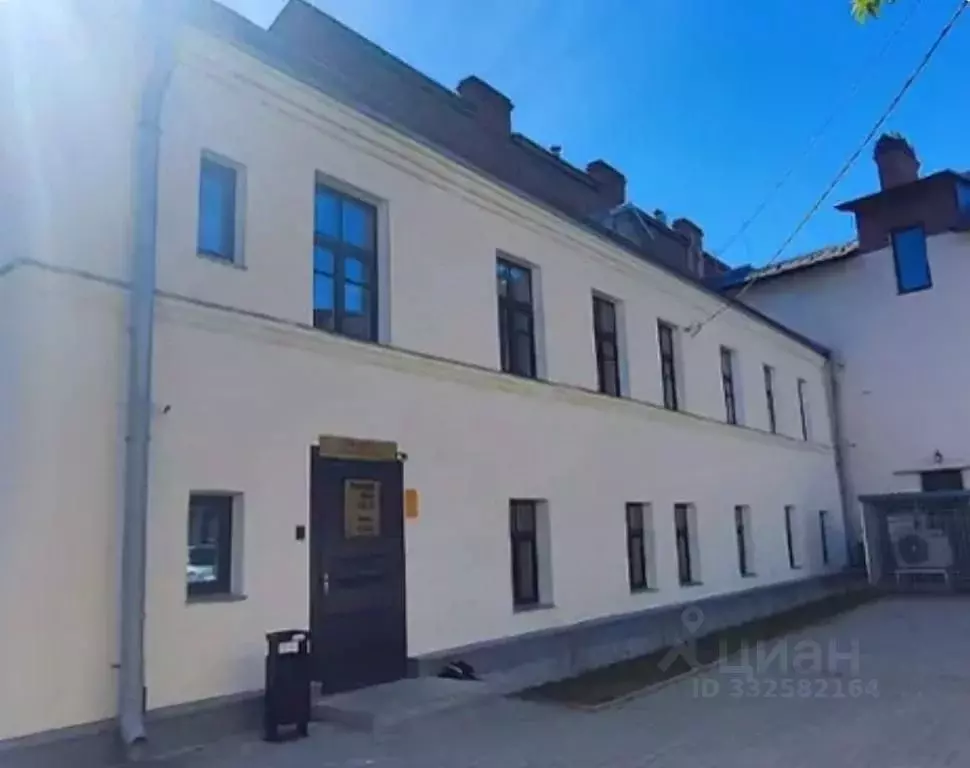 Комната Псковская область, Псков ул. Пушкина, 14 (10.0 м) - Фото 1
