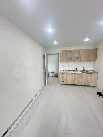 2-к. квартира, 36 м, 9/9 эт. - Фото 0