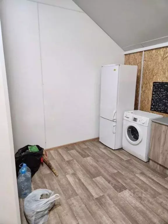 Дом в Московская область, Домодедово городской округ, д. Кучино, ... - Фото 2