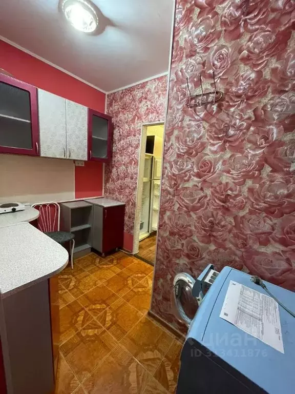 Студия Алтайский край, Барнаул ул. Попова, 75 (15.0 м) - Фото 0