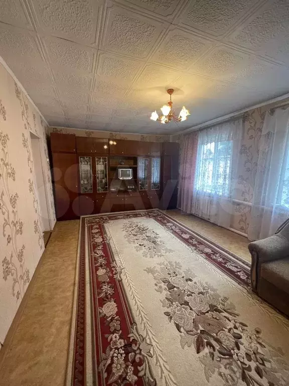 Дом 86,7 м на участке 8,9 сот. - Фото 1