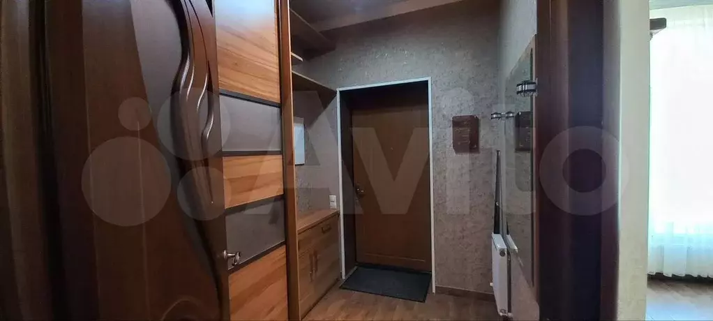 3-к. квартира, 132 м, 1/2 эт. - Фото 1
