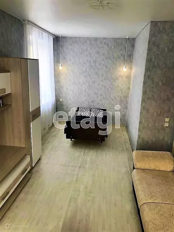 Продаётся 3-к квартира, 80.7 м - Фото 0