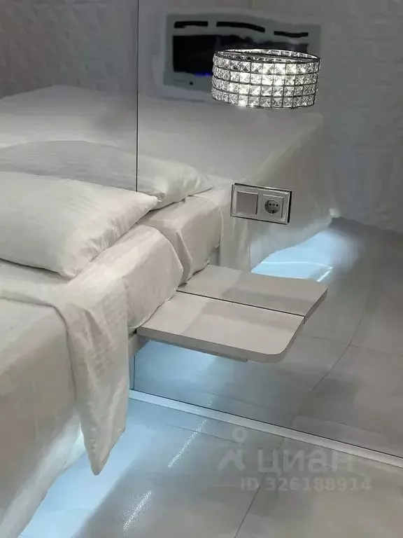 Комната Московская область, Мытищи ул. Колпакова, 44 - Фото 2