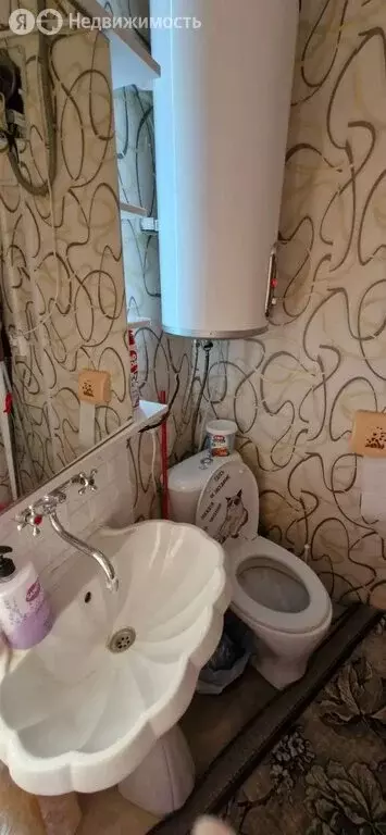 Дом в Реж, улица Карла Маркса, 27 (40.7 м) - Фото 2