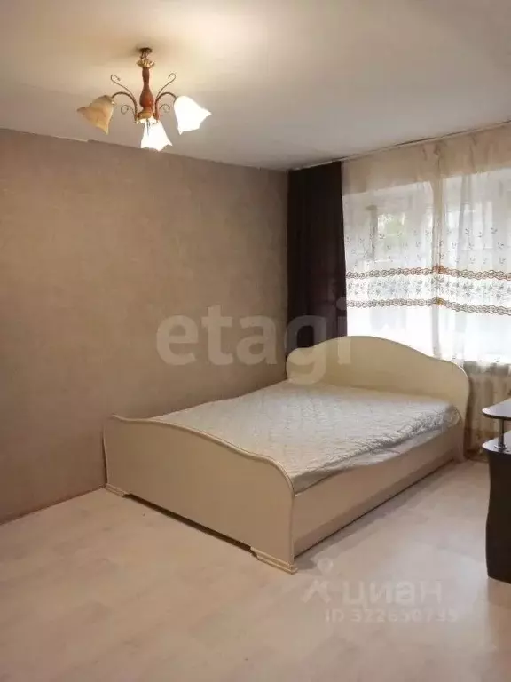 1-к кв. Свердловская область, Нижний Тагил ул. Землячки, 47 (29.8 м) - Фото 2