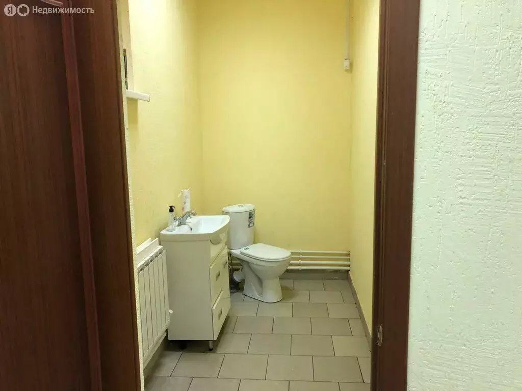 Помещение свободного назначения (400 м) - Фото 1
