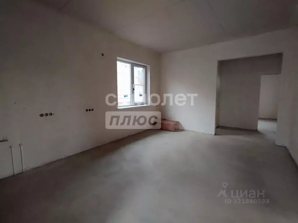 Дом в Краснодарский край, Динской район, Пластуновское с/пос, ... - Фото 1