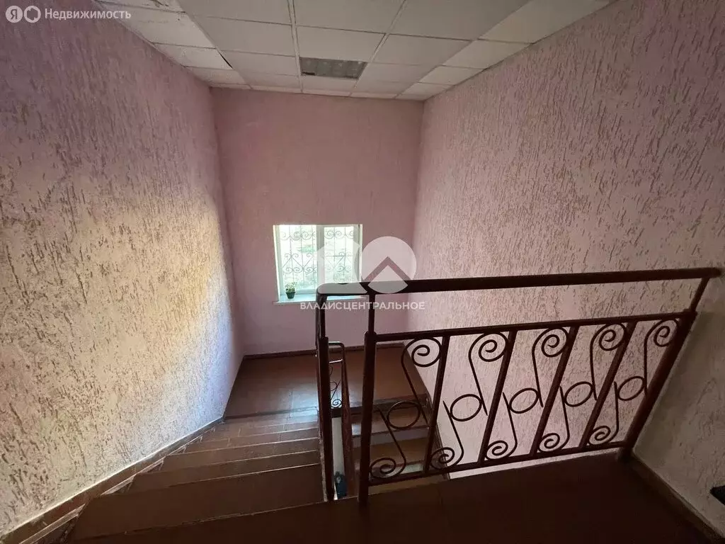 Участок в Новосибирская область, рабочий посёлок Коченёво, ... - Фото 0