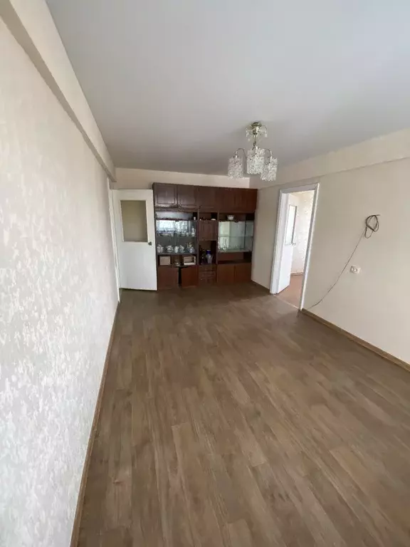 Продаётся 2-к квартира, 47 м - Фото 1