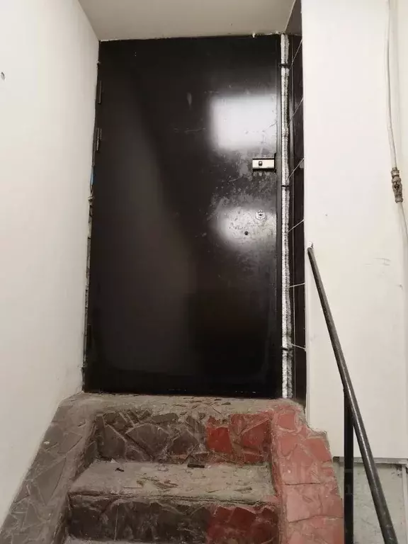 Помещение свободного назначения в Санкт-Петербург Большая Пушкарская ... - Фото 2