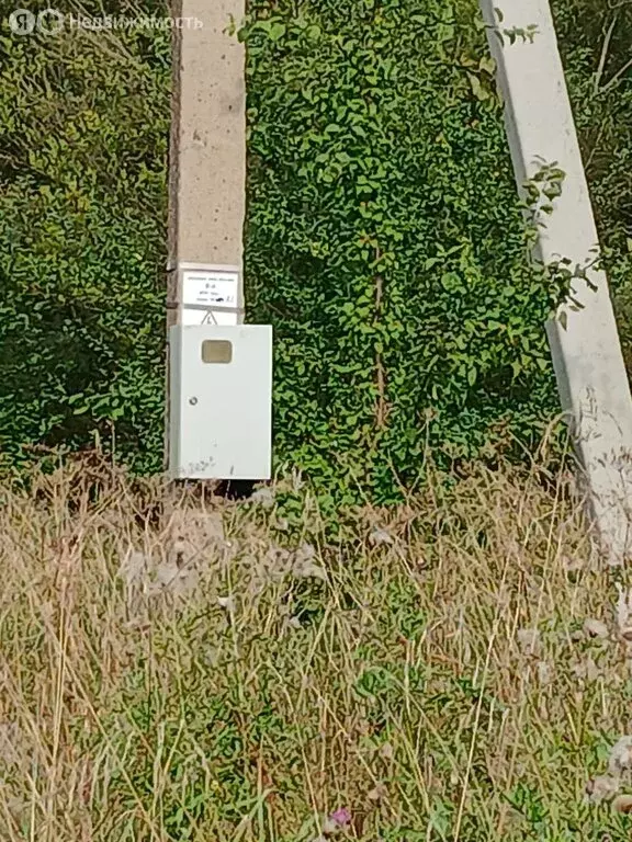 Дом в Бургинское сельское поселение, деревня Бор, Успенская улица ... - Фото 0