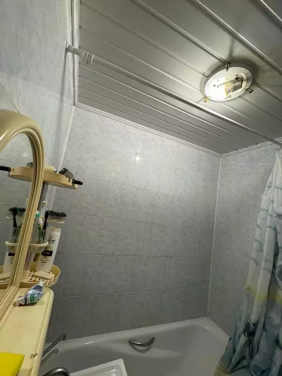 Продаётся 1-к квартира, 23.2 м - Фото 1