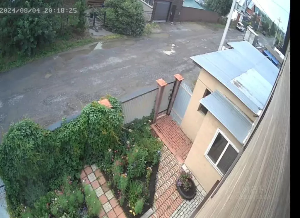 Коттедж в Кемеровская область, Кемерово ул. Тургенева (200 м) - Фото 2