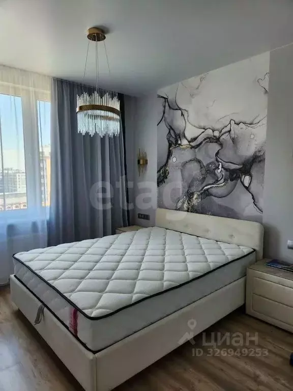 1-к кв. Санкт-Петербург бул. Измайловский, 11 (31.3 м) - Фото 2