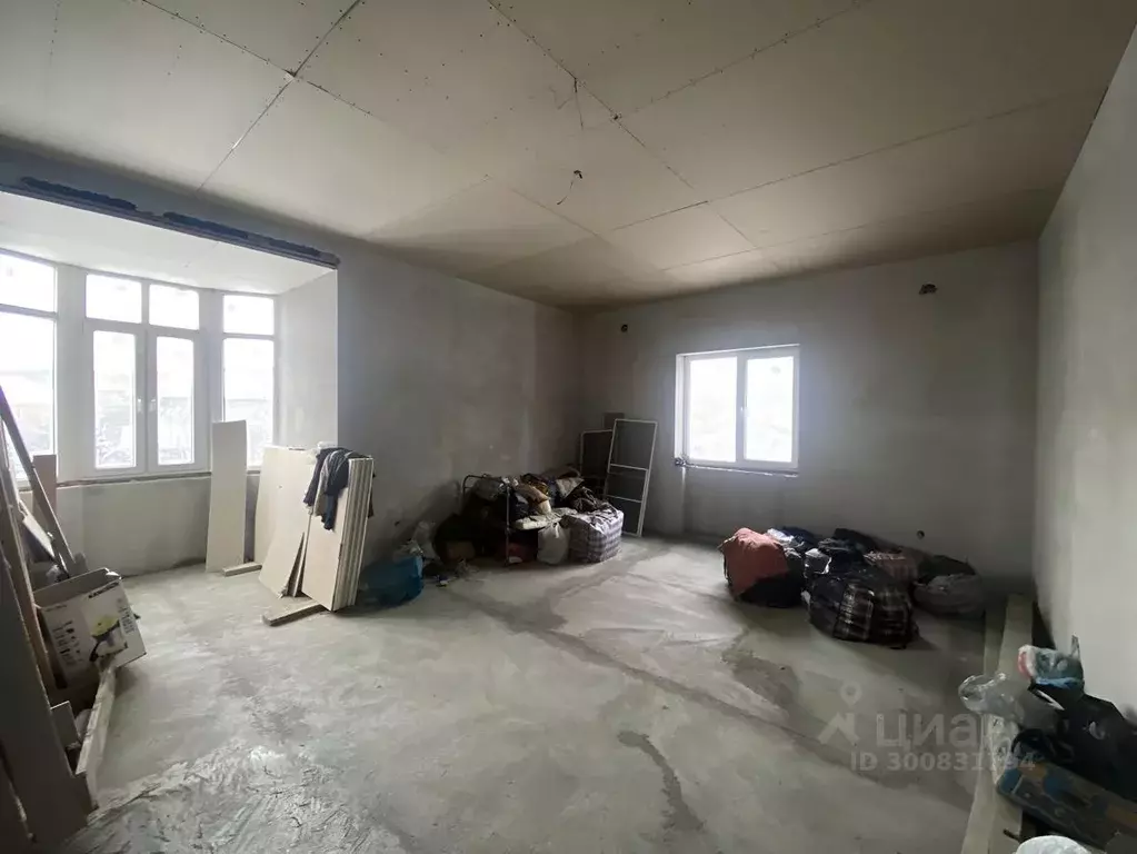 Дом в Ставропольский край, Пятигорск № 9 садоводческий массив, Надежда ... - Фото 0