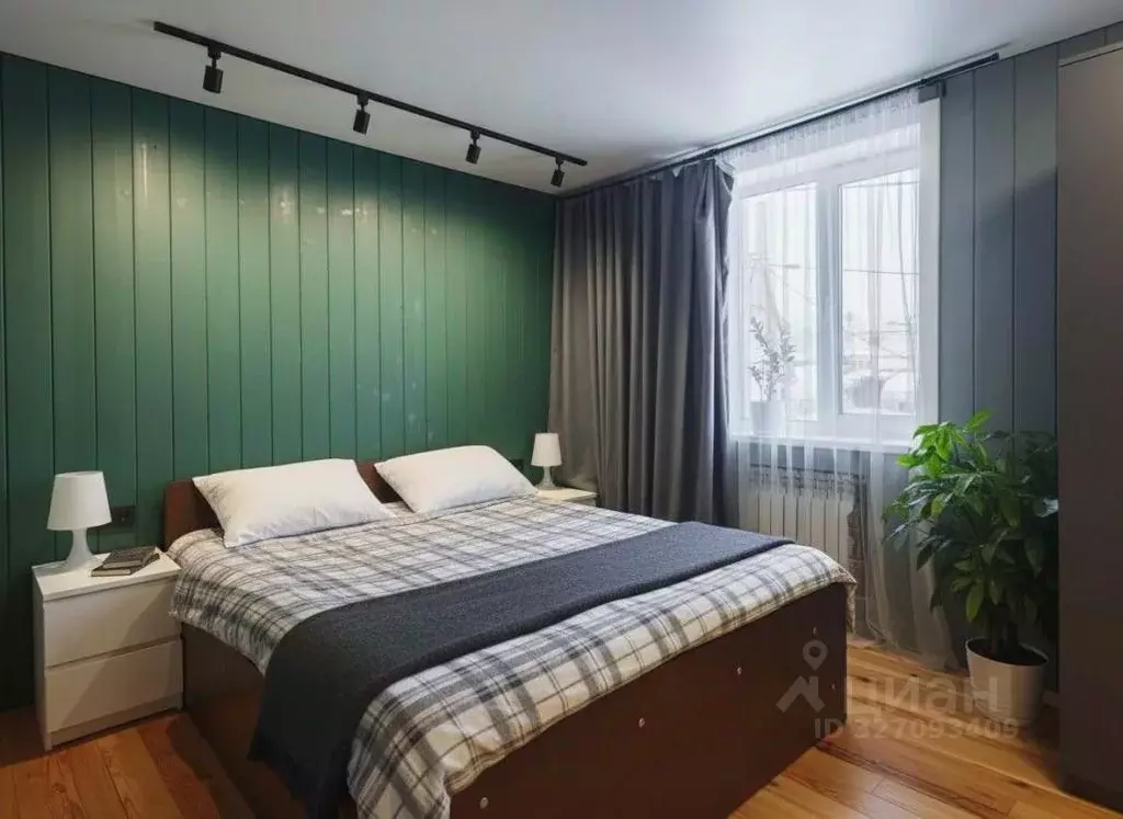 Дом в Иркутская область, Иркутский муниципальный округ, Березка-2 СНТ ... - Фото 1