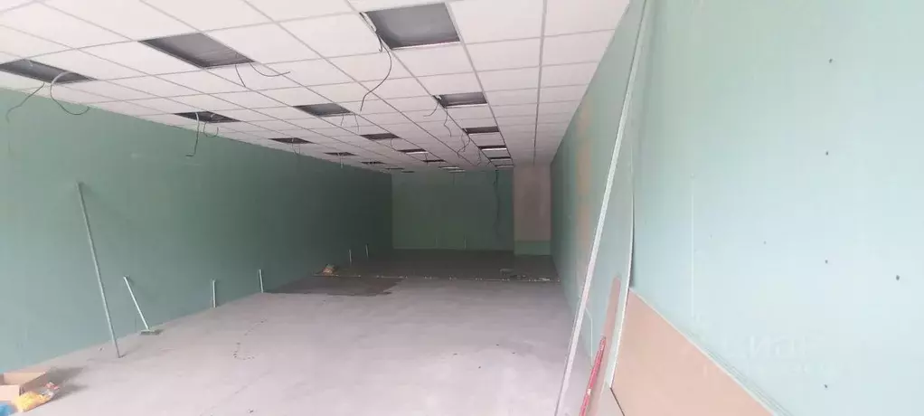 Помещение свободного назначения в Ростовская область, Ростов-на-Дону ... - Фото 1