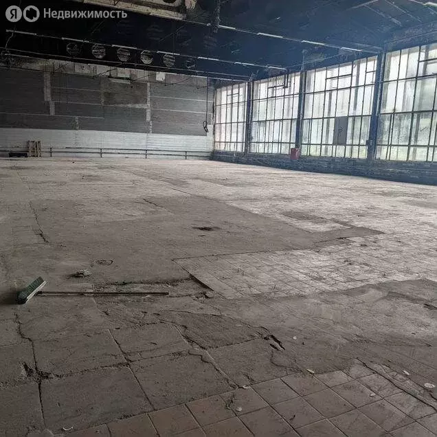 Склад (650 м) - Фото 1