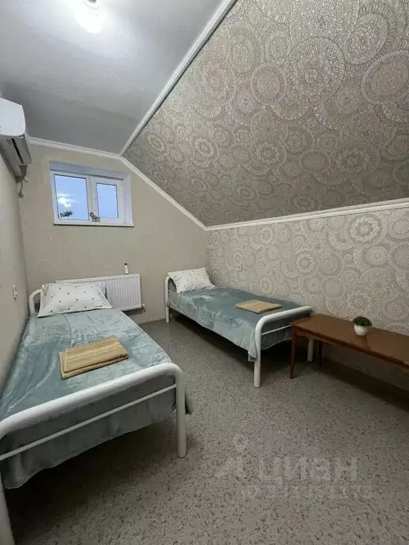 Дом в Адыгея, Майкоп Крестьянская ул., 81 (55 м) - Фото 1