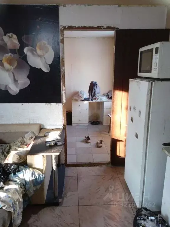 Дом в Свердловская область, Екатеринбург № 9 Пенсионер КС, 108А (59 м) - Фото 1