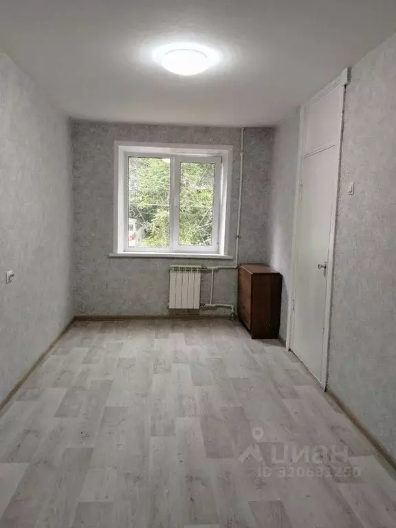 2-к кв. Самарская область, Самара Партизанская ул., 240 (44.0 м) - Фото 2