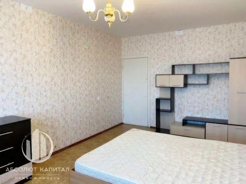 Квартира, 3 комнаты, 79.3 м - Фото 0