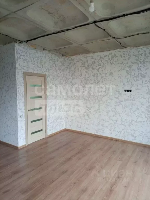 Дом в Севастополь, Севастополь, Балаклава г. пер. Благодатный, 23А (35 ... - Фото 2