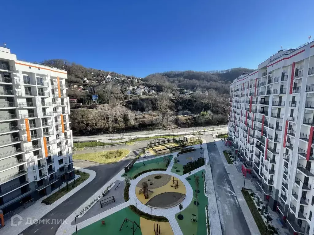 Продаётся квартира-студия, 27.3 м - Фото 0