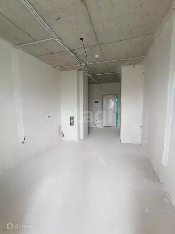 Продаётся квартира-студия, 23.2 м - Фото 1