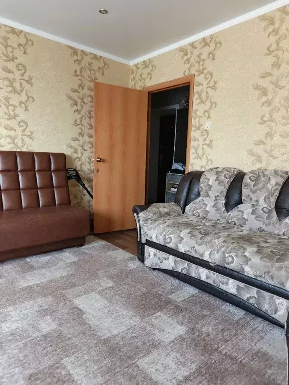 4-к кв. Ростовская область, Таганрог ул. Сызранова (65.0 м) - Фото 2