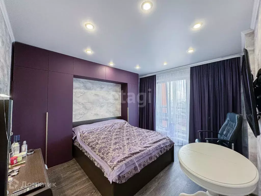 Продаётся квартира-студия, 22.1 м - Фото 0